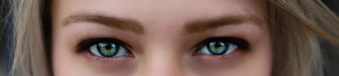 @vanila_cream_official OnlyFans header