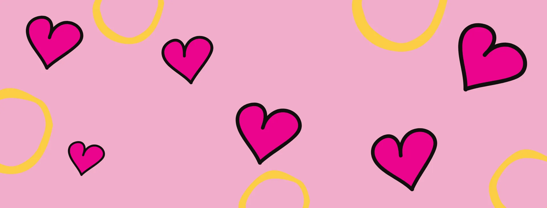 Vanila Ass OnlyFans header