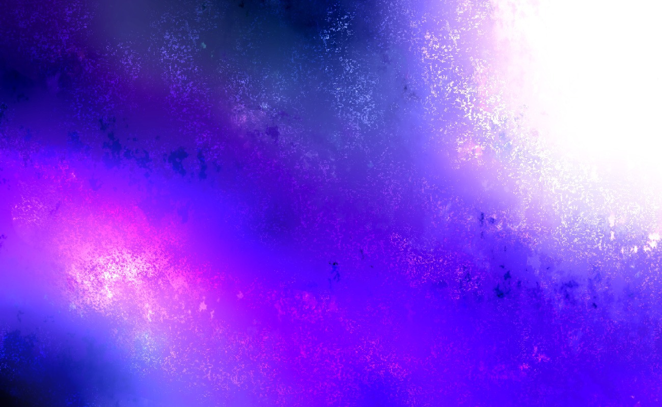 Vanilla Buoy OnlyFans header