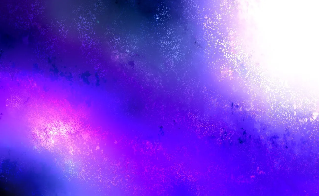 Vanilla Buoy OnlyFans header