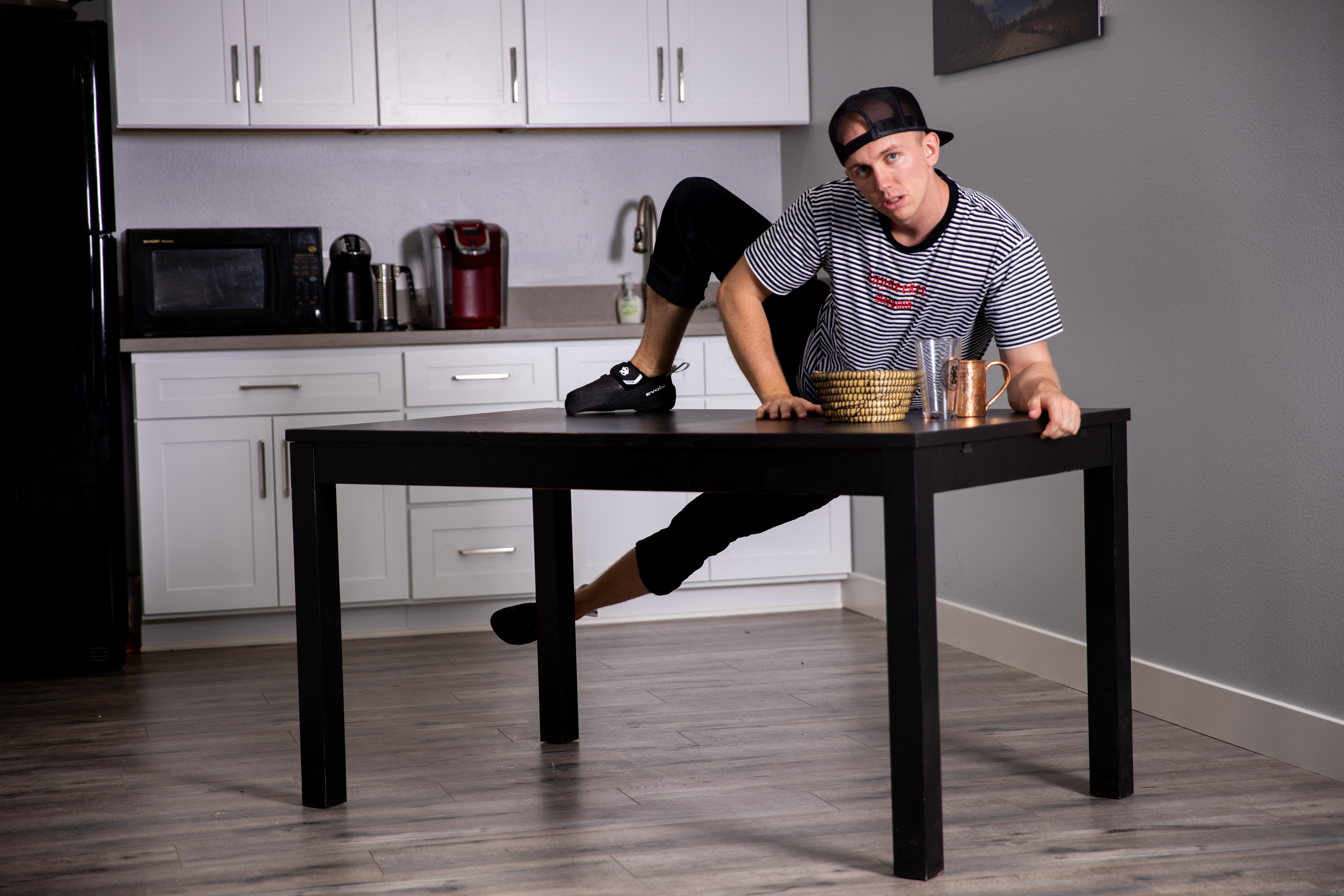 H Money OnlyFans header