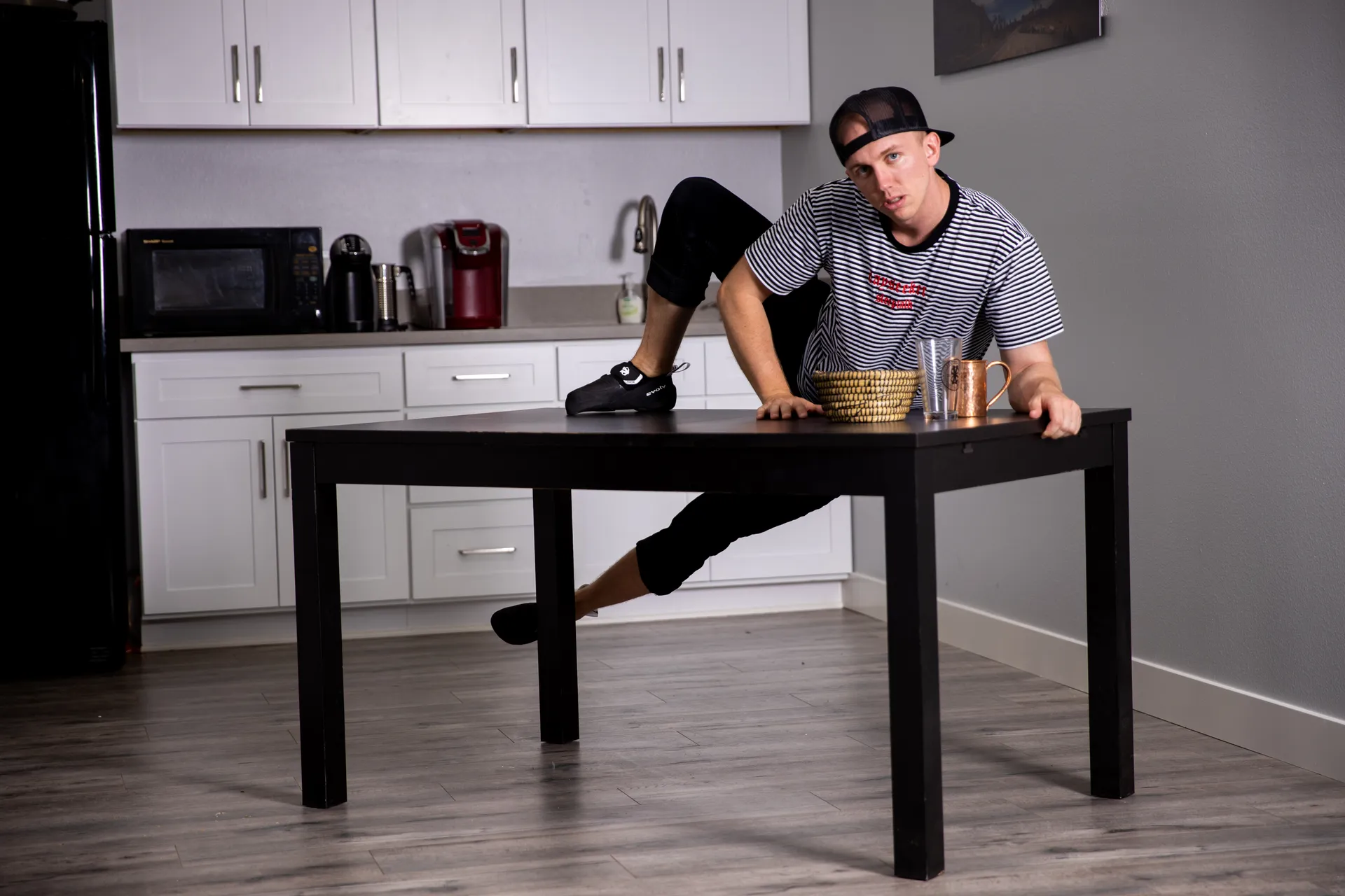 H Money OnlyFans header