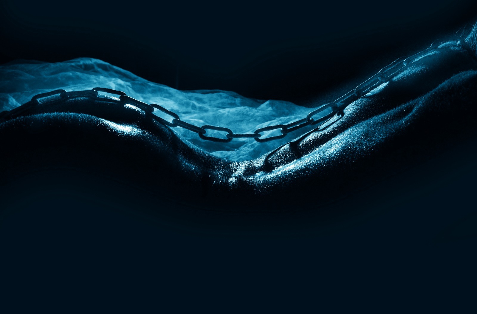 Vanilla-Kiss OnlyFans header