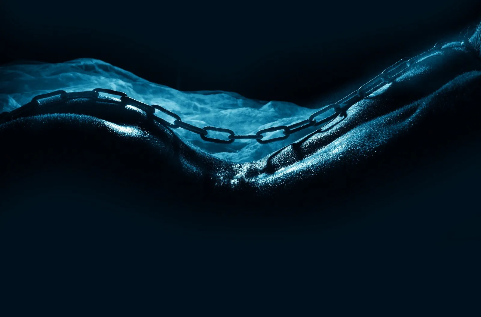 Vanilla-Kiss OnlyFans header