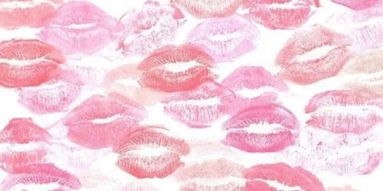 Alli cover
