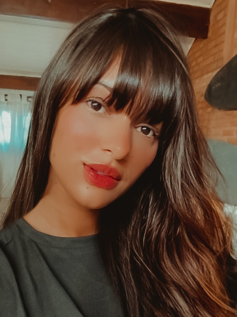 Vanilla Sky Free OnlyFans