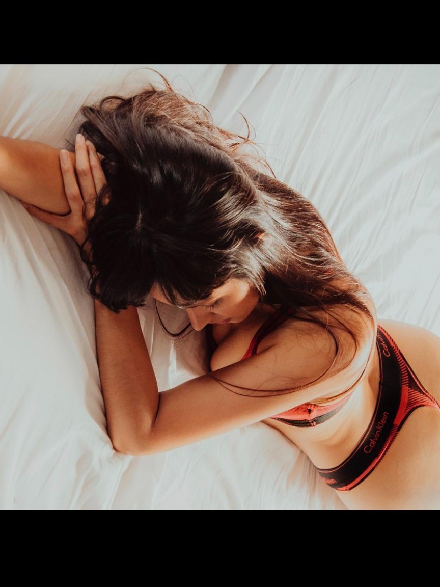 Vanilla Sky Free OnlyFans header