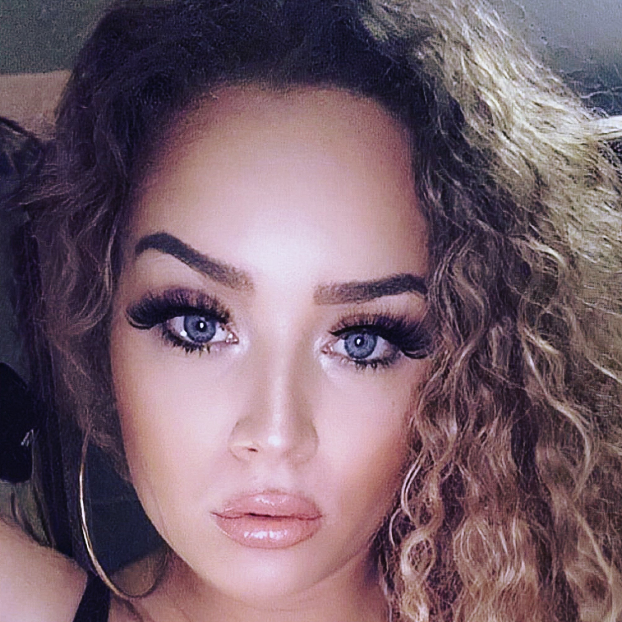 J’Lee 🤍 OnlyFans