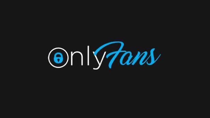 J’Lee 🤍 OnlyFans header