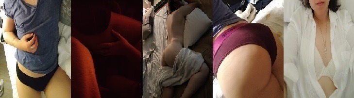 Vanilla Lovers OnlyFans header