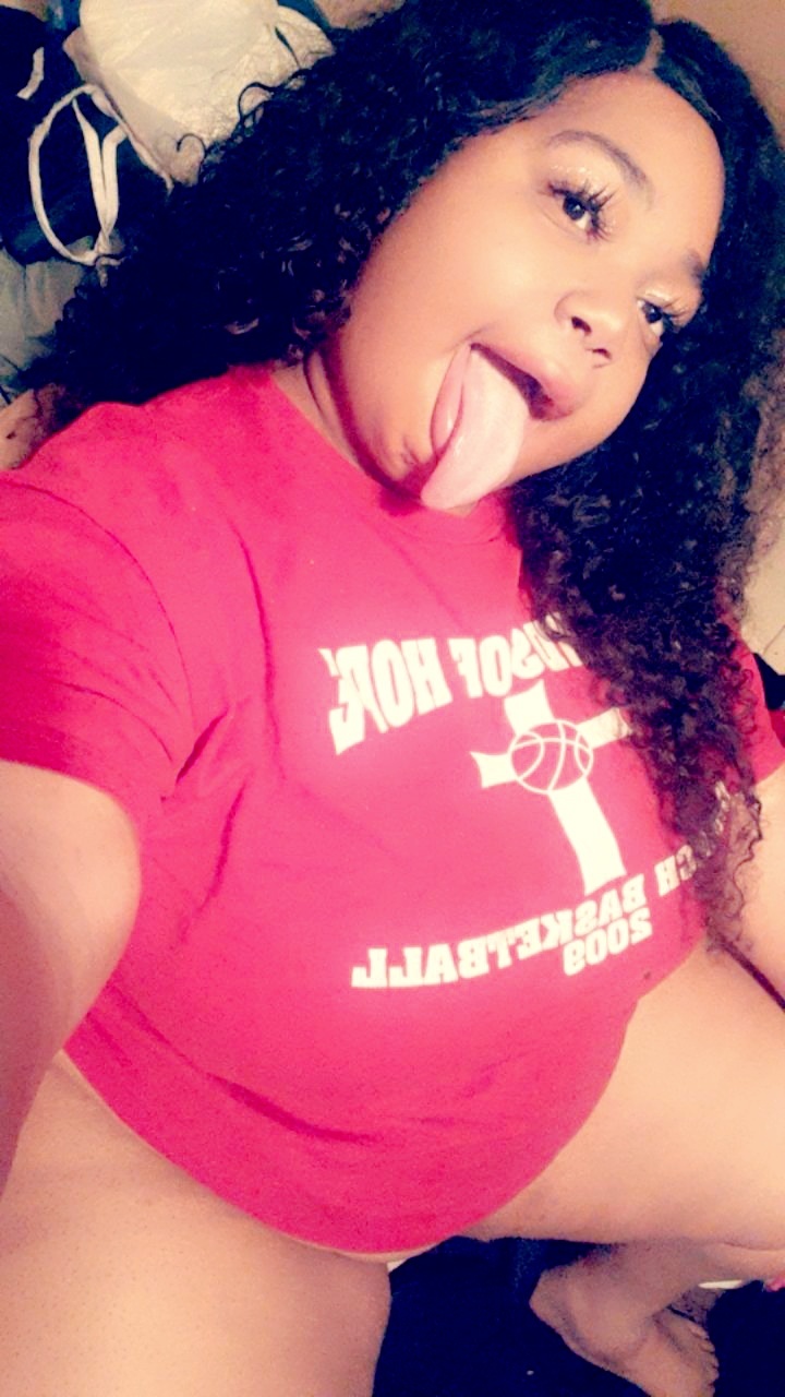 Rubyreee OnlyFans header