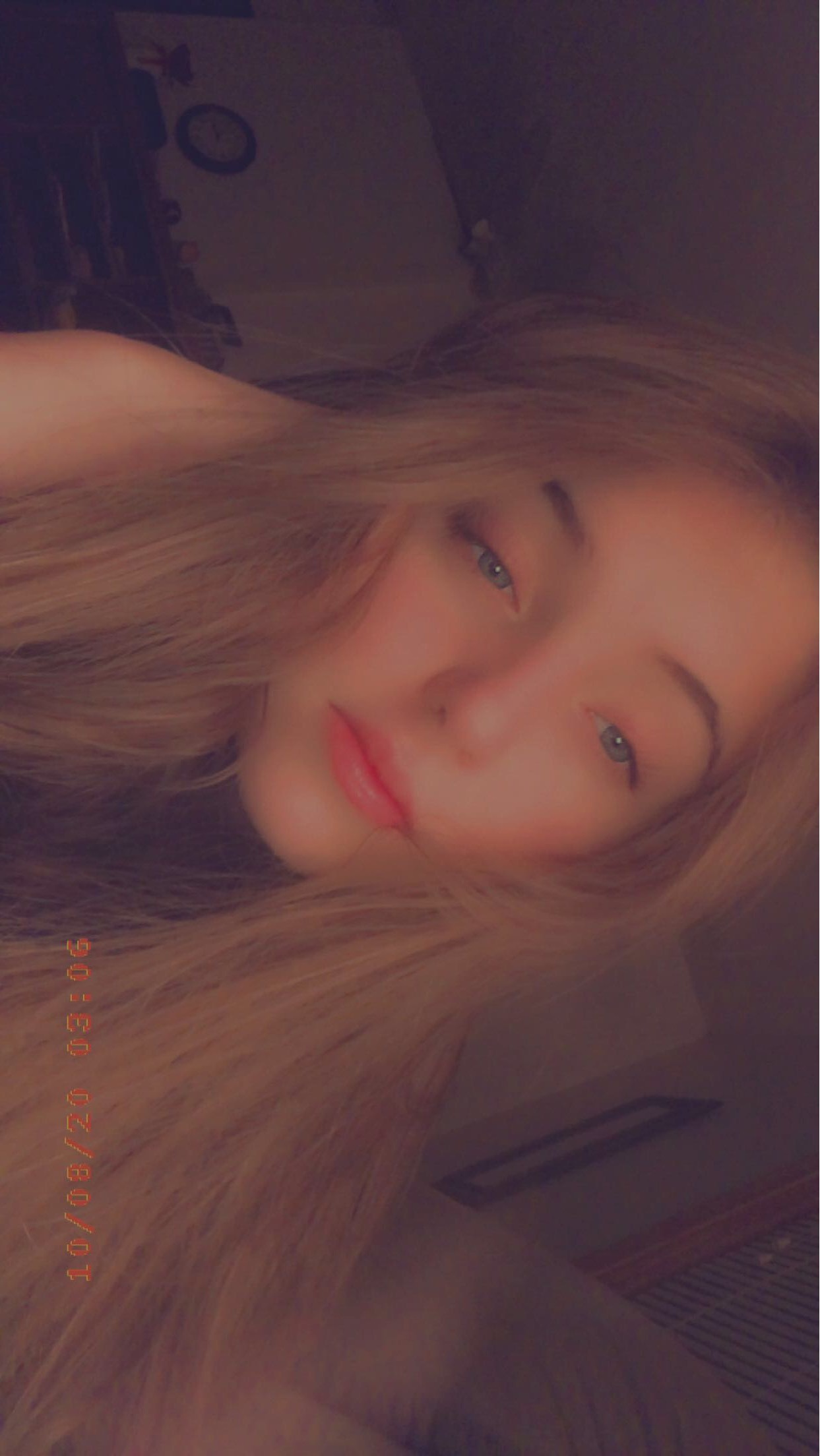 Vanilla.with.a.twist🤪 OnlyFans