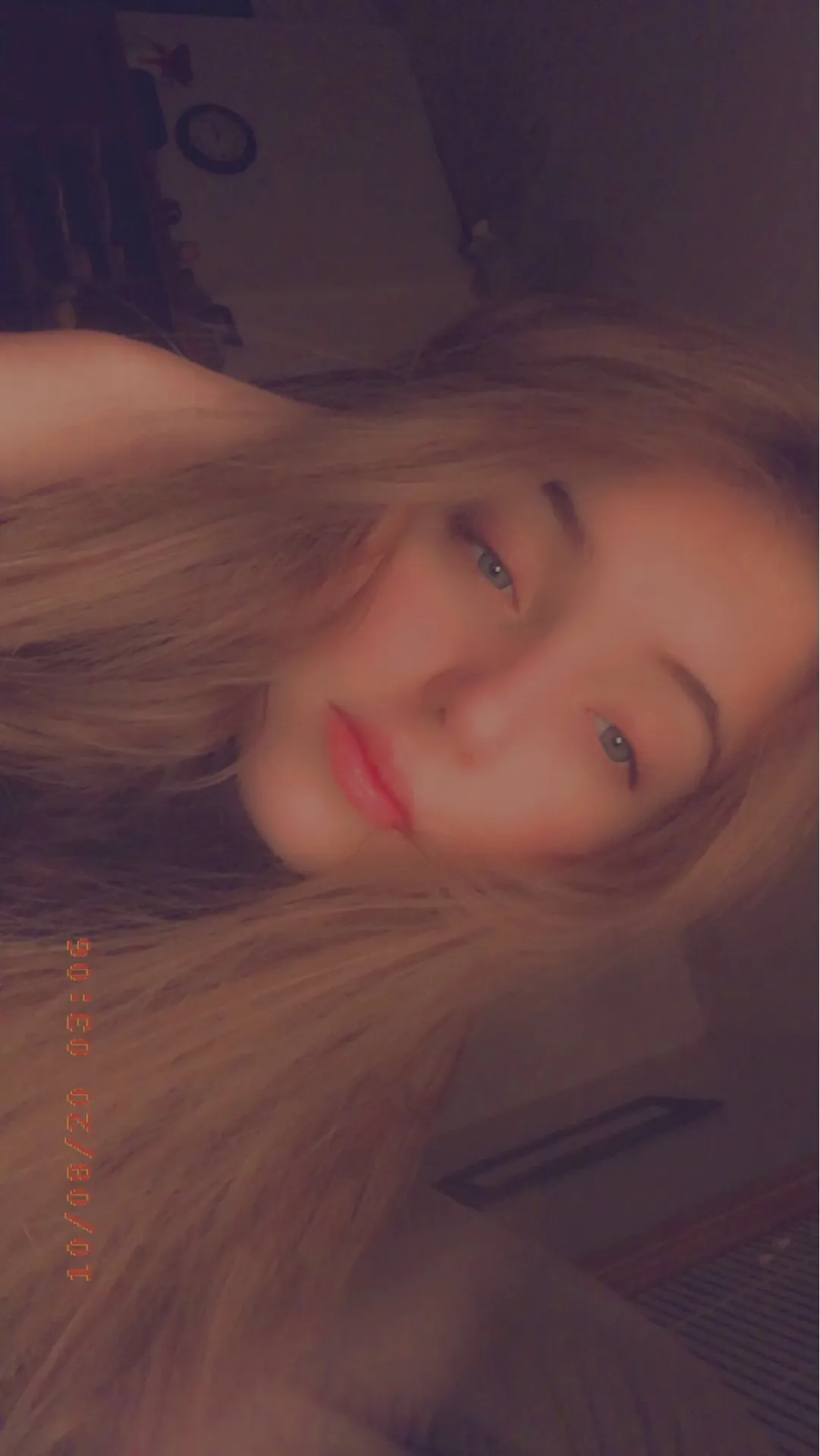 Vanilla.with.a.twist🤪