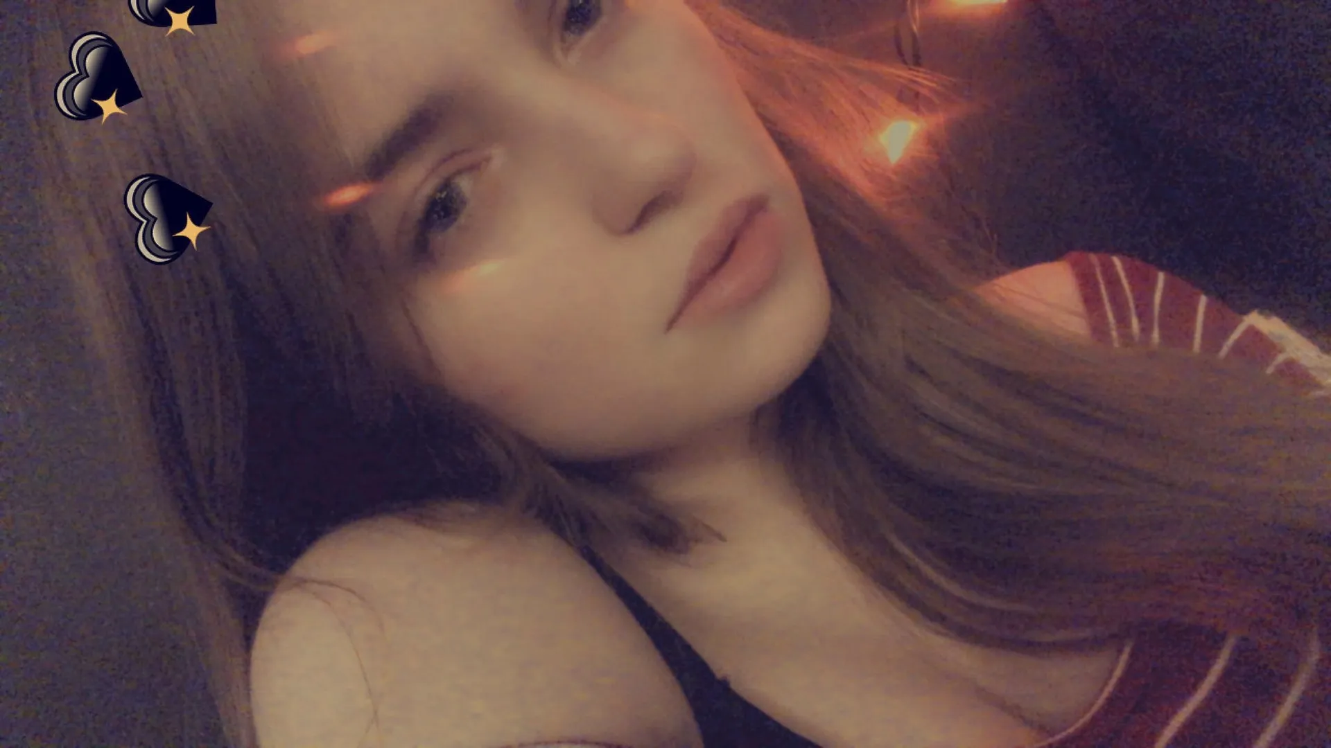 Vanilla.with.a.twist🤪 OnlyFans header