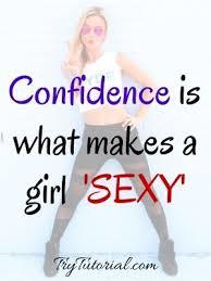 vanilla marshmellow 95 OnlyFans header