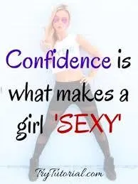 vanilla marshmellow 95 OnlyFans header