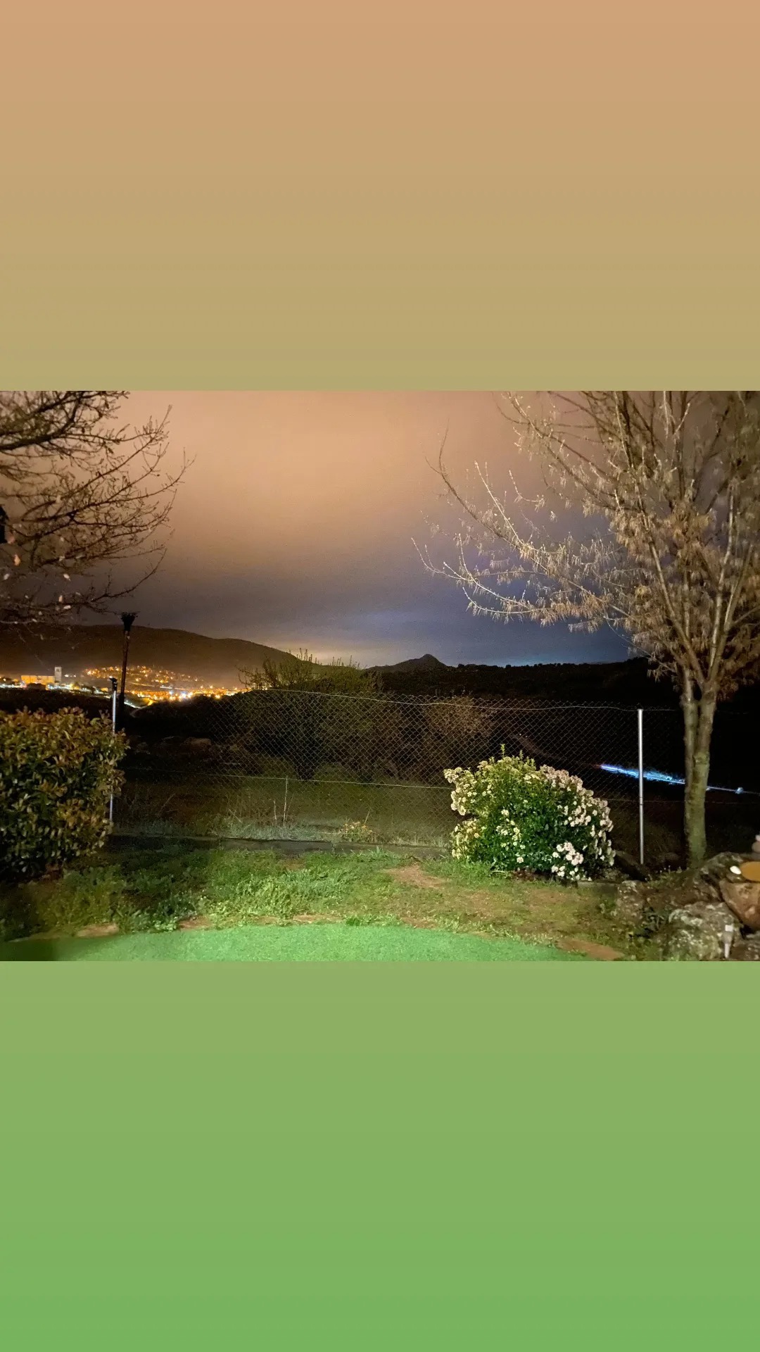 Vanilla OnlyFans header