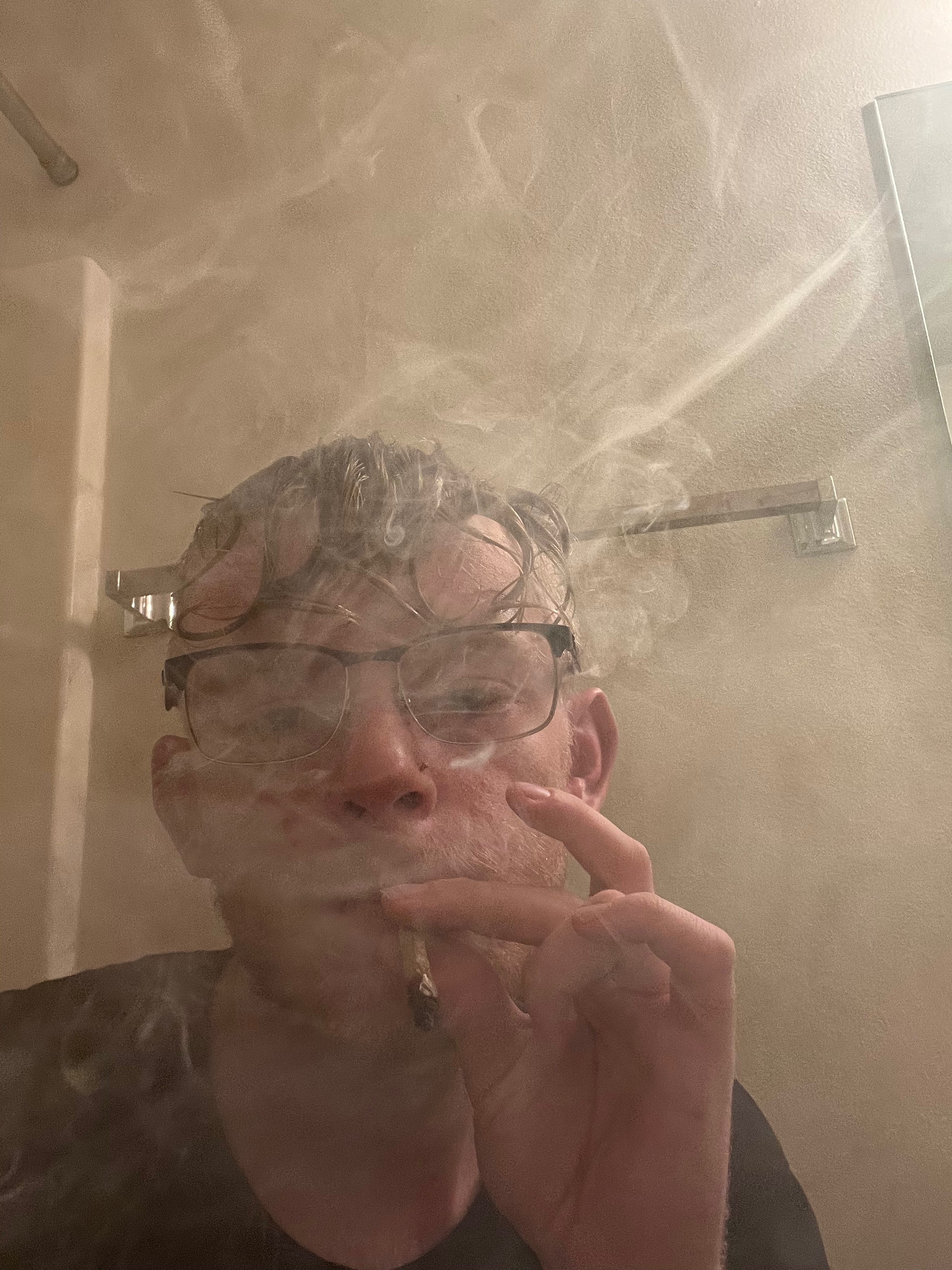 Vanillasnow719_ OnlyFans