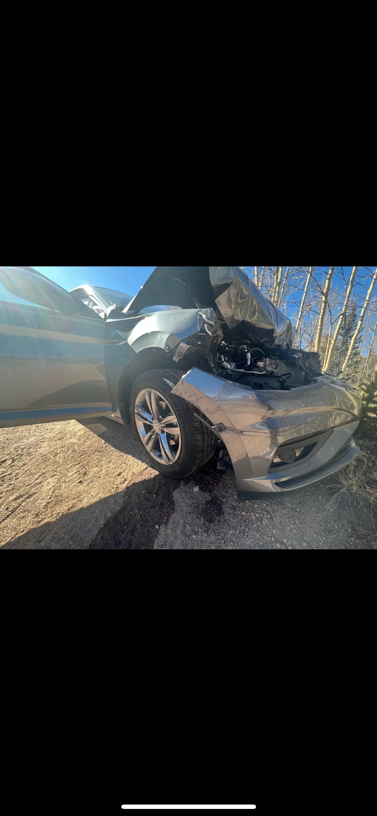 Vanillasnow719_ OnlyFans header