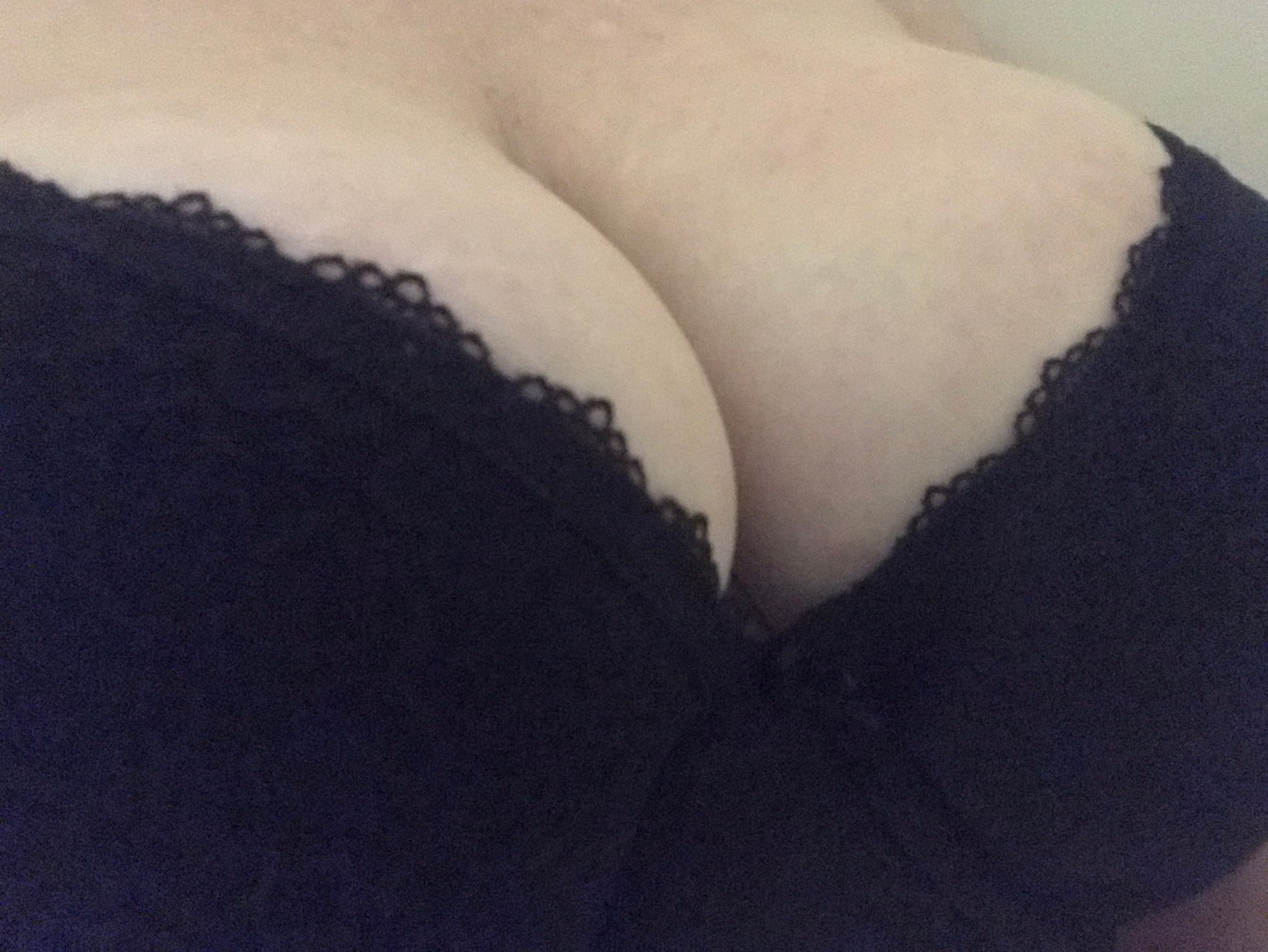 Vanilla_269 OnlyFans header