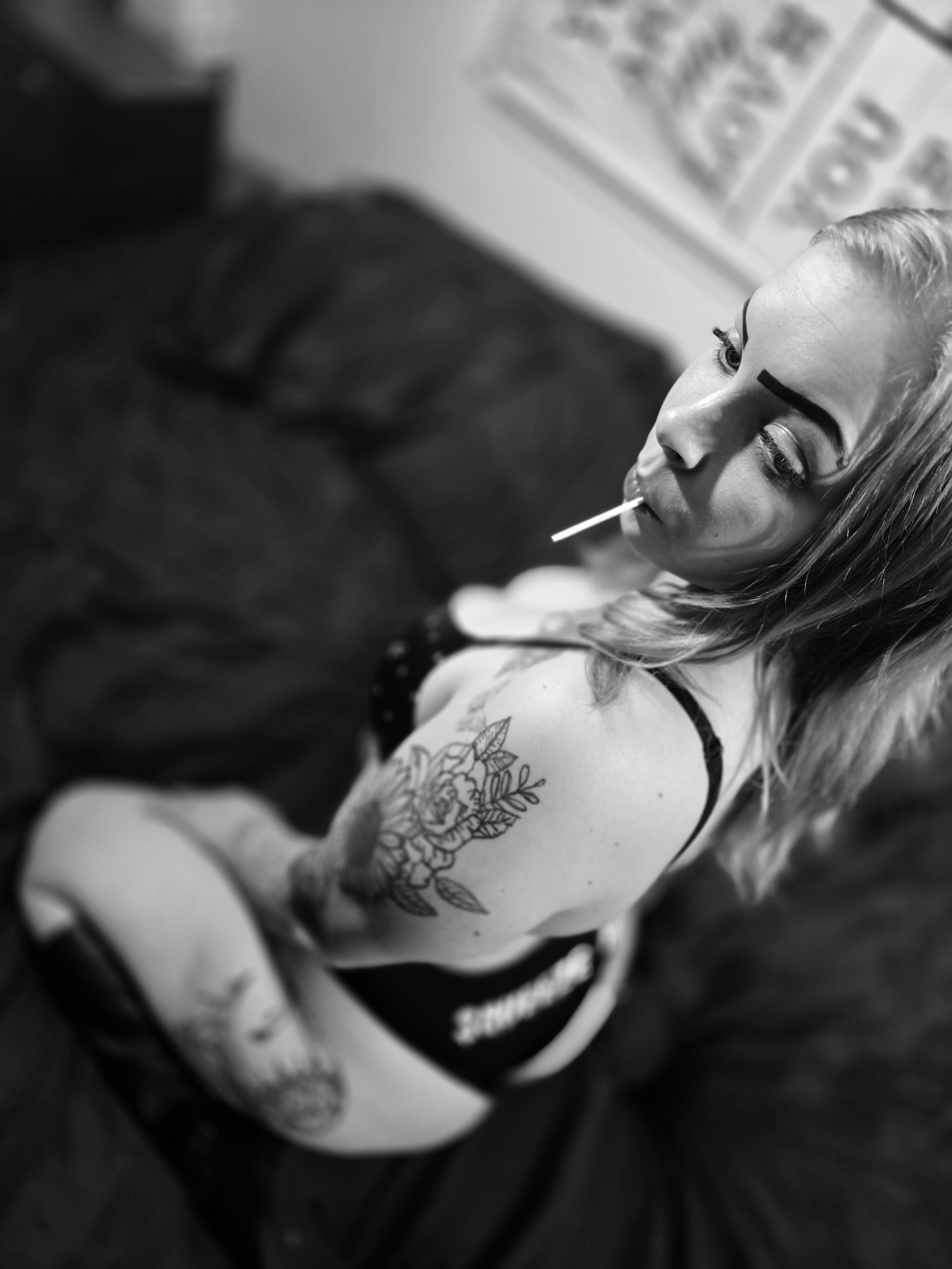 😘Savy💕 OnlyFans