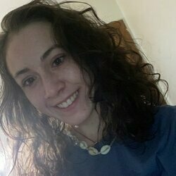 Sabrina Hardin OnlyFans