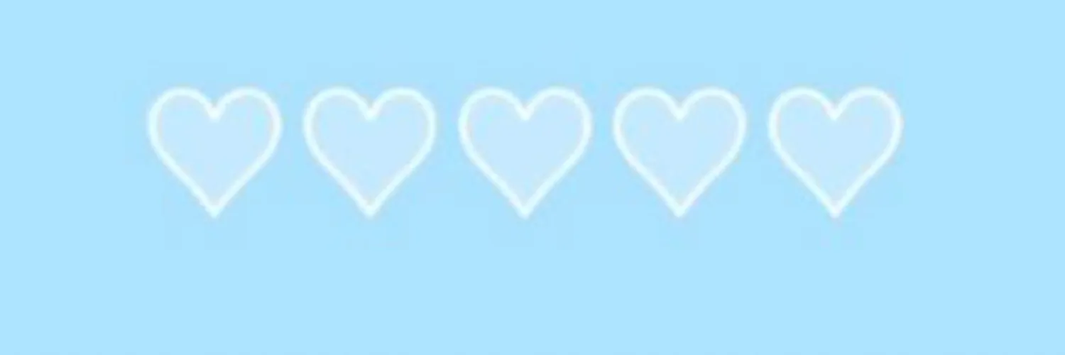 Sabrina Hardin OnlyFans header