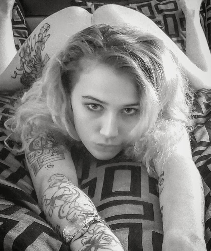 Sexy_Savvy 💦💸 OnlyFans header