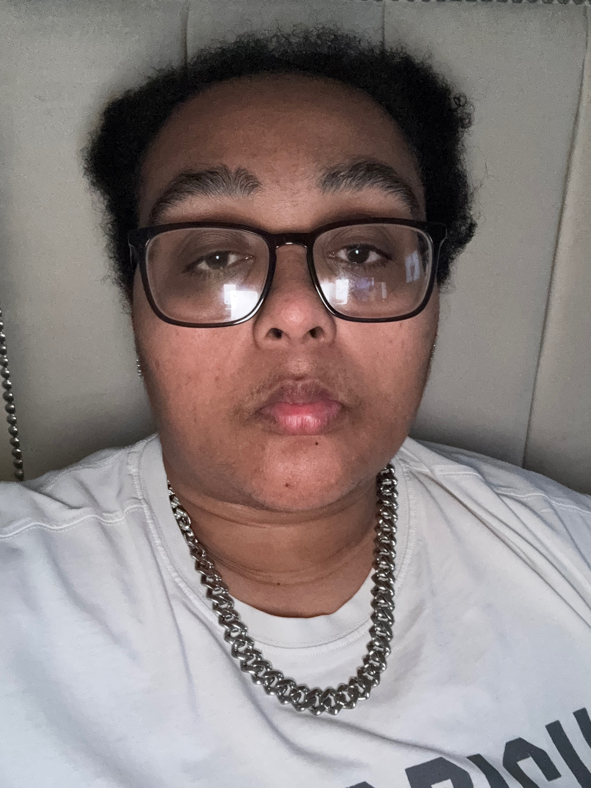 Vanilla &amp; chocolate OnlyFans