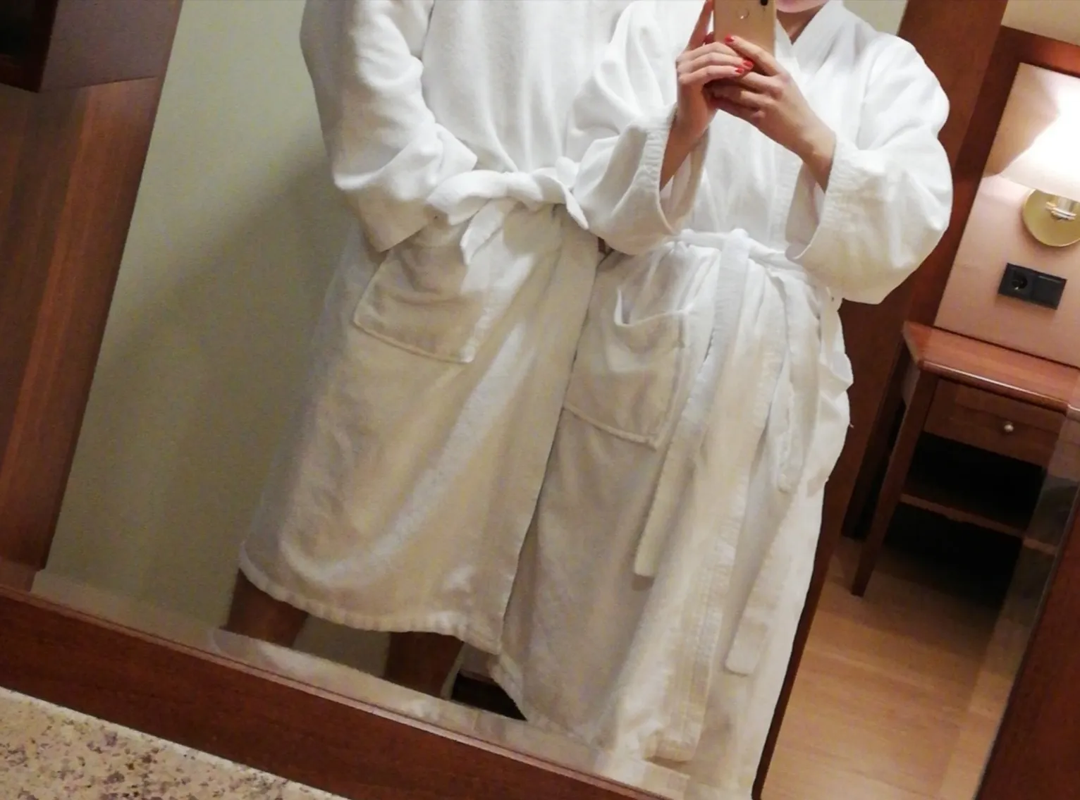 Vanilla_couple OnlyFans header