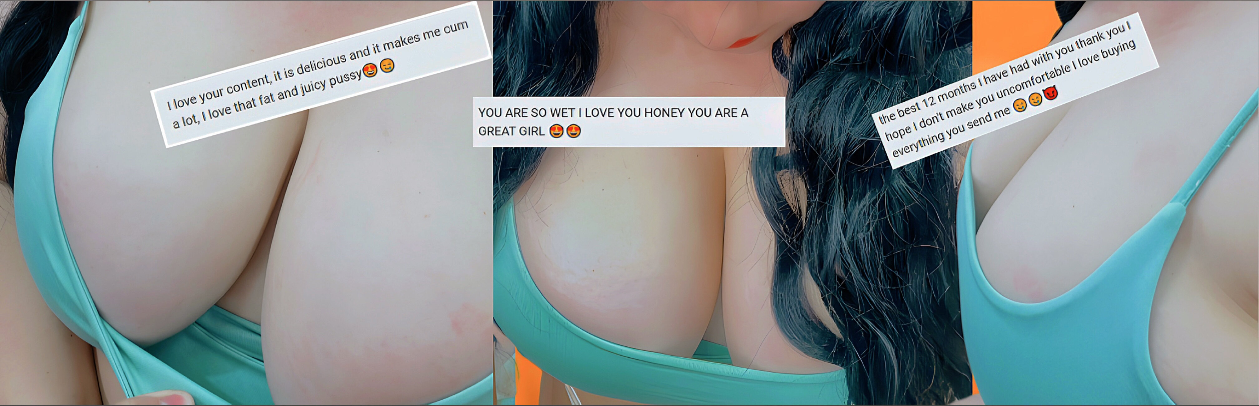 NATURAL CURVI 🤤🔥 OnlyFans header