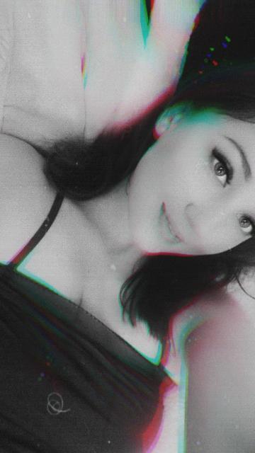 Vanilla_Dream❤️ OnlyFans