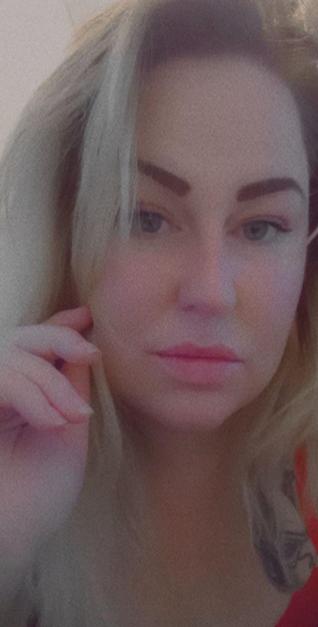 Ataahua Kiwi OnlyFans