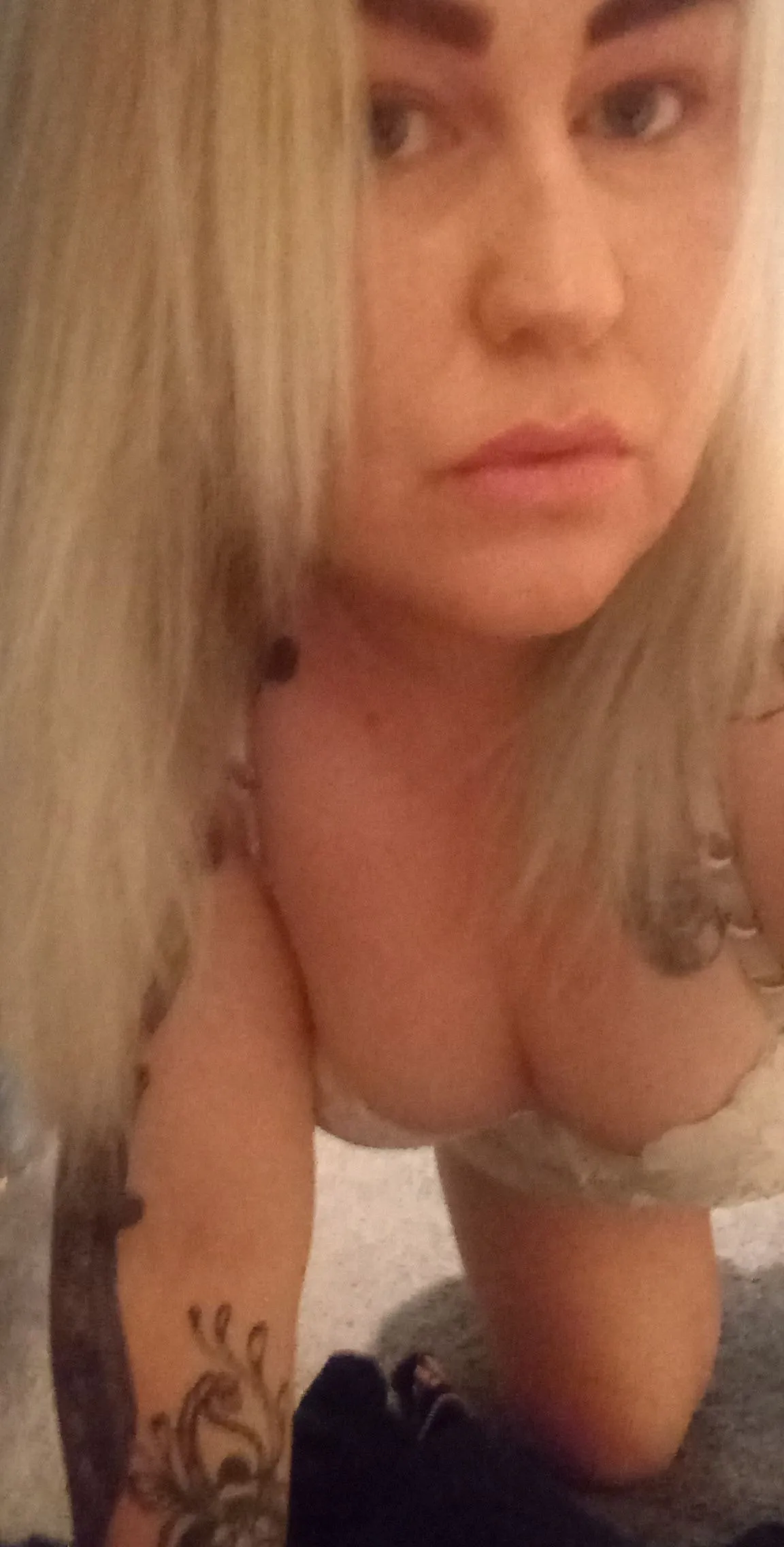 Ataahua Kiwi OnlyFans header