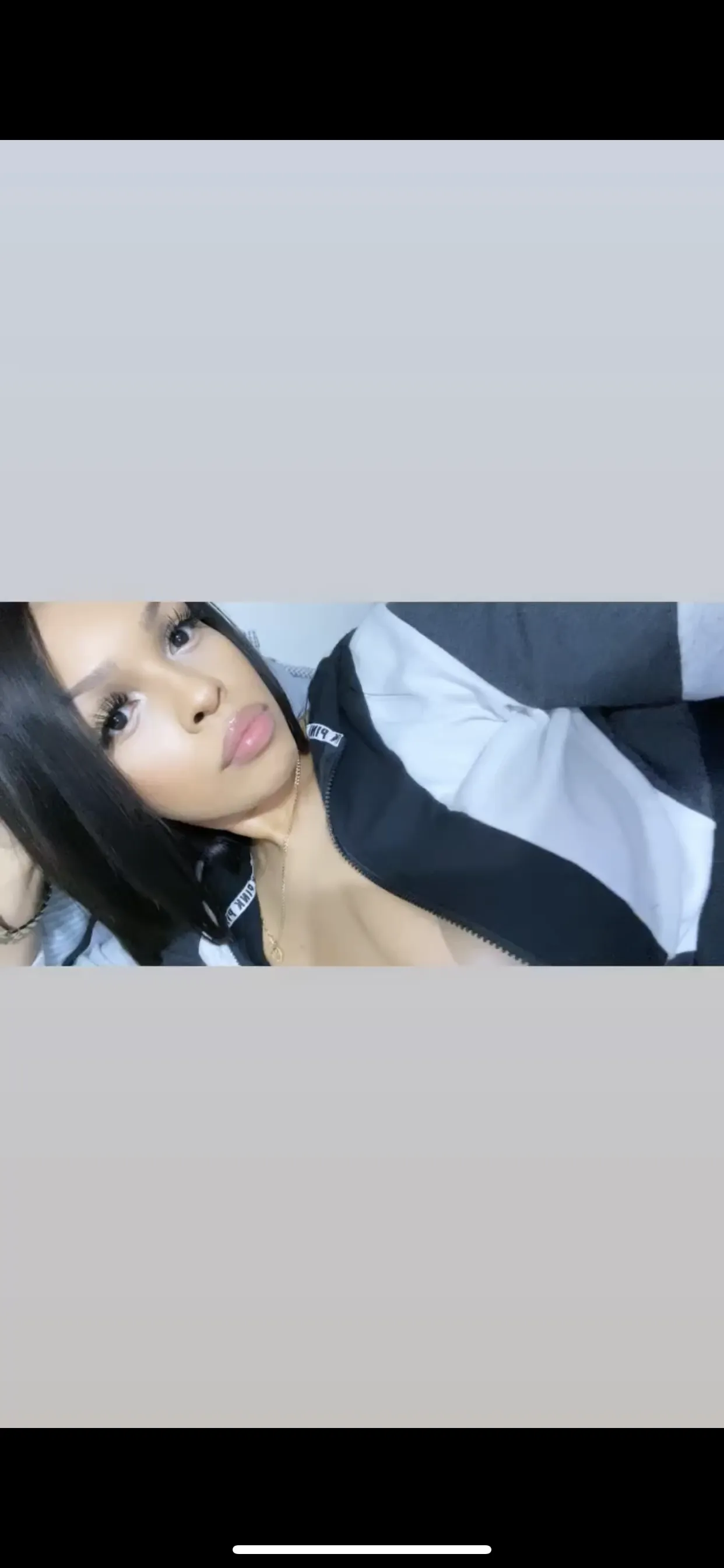 VanillaLovve 😍😛 OnlyFans header