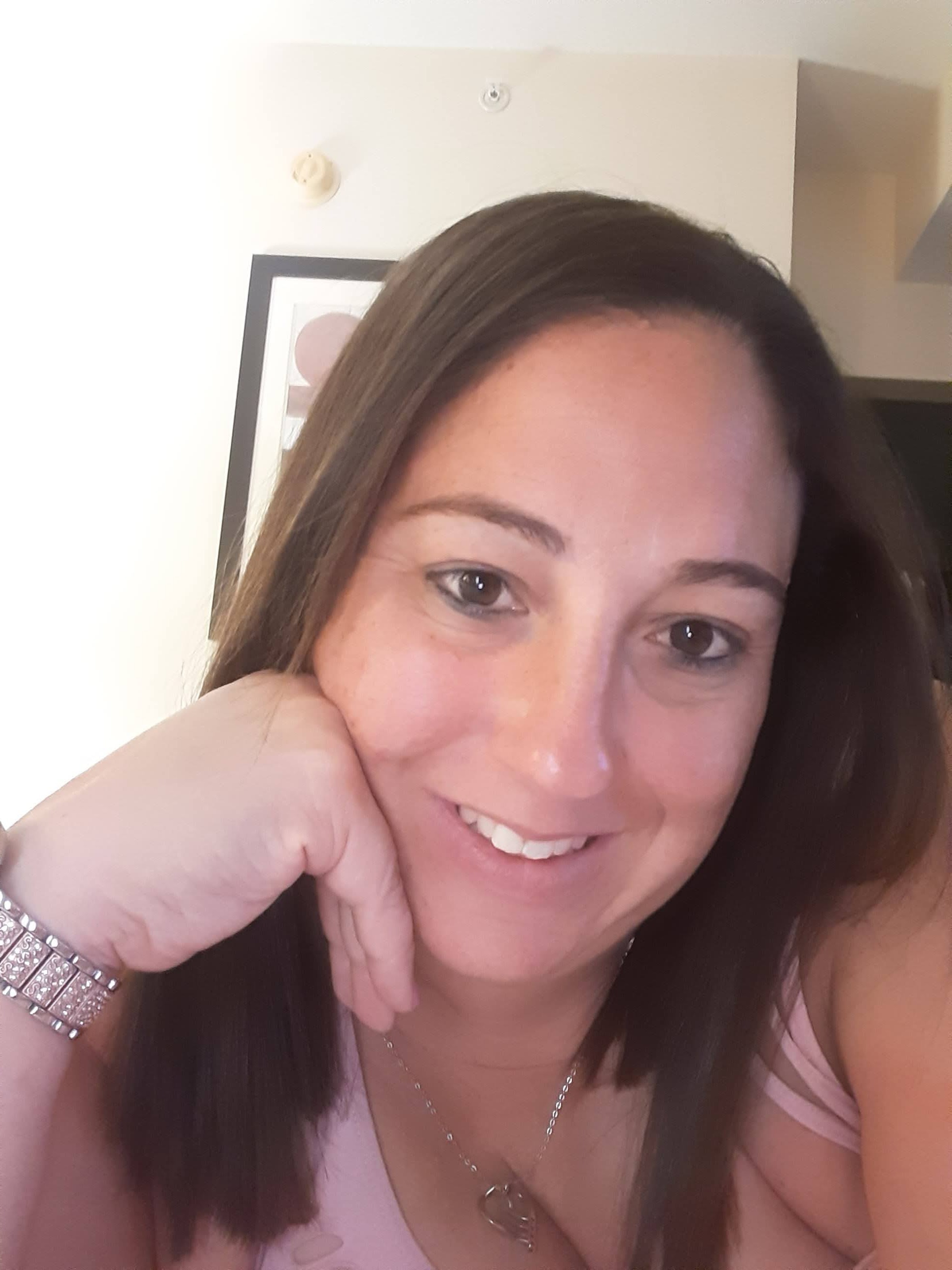 Vanilla Melons OnlyFans