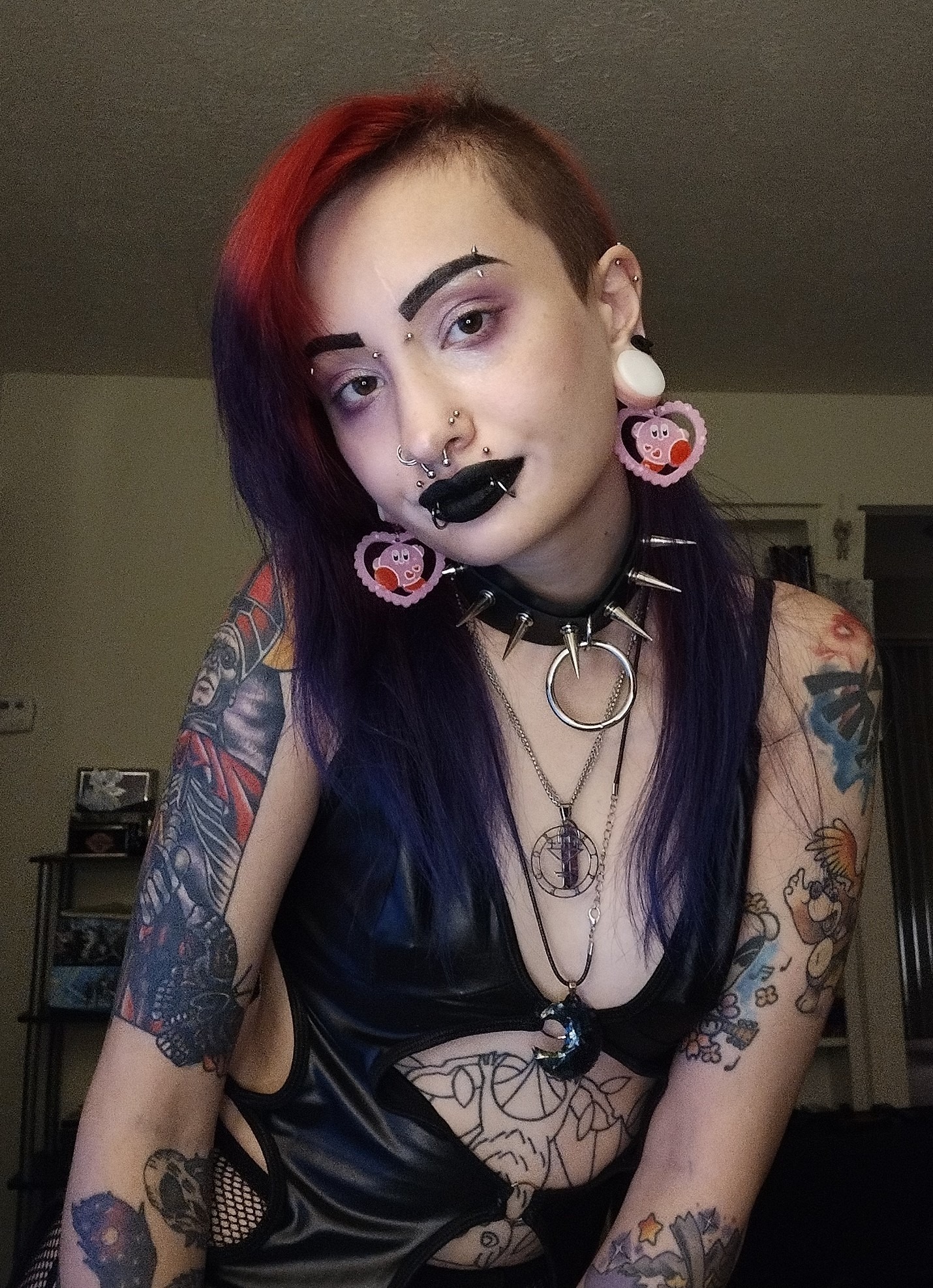 Vanilla_ricecakes OnlyFans