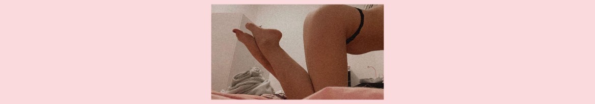 Vanilla OnlyFans header