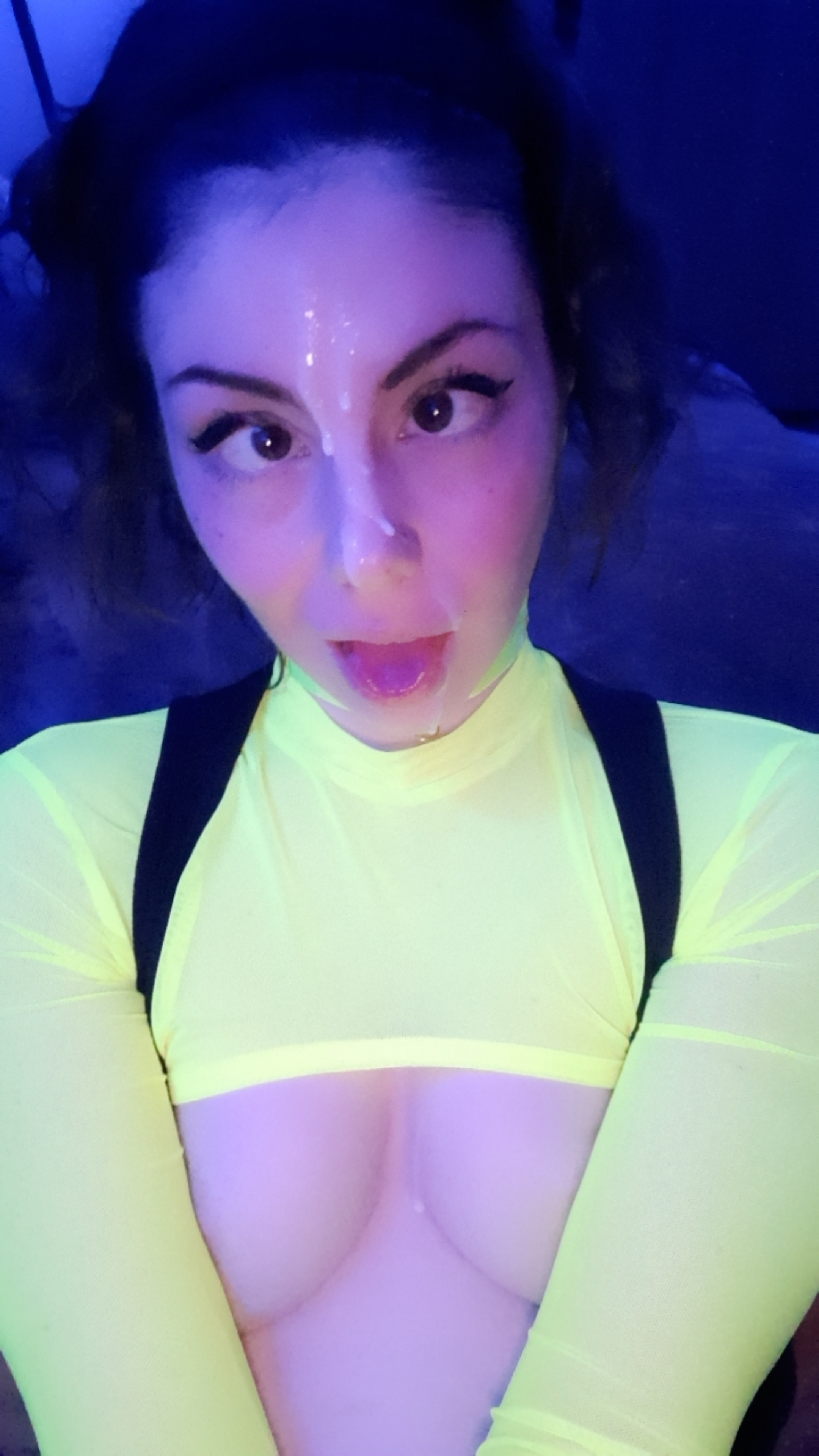 vanilla_skkye OnlyFans header