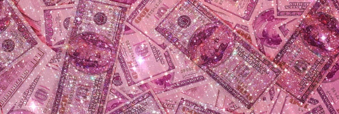 Tiffany’s playhouse OnlyFans header