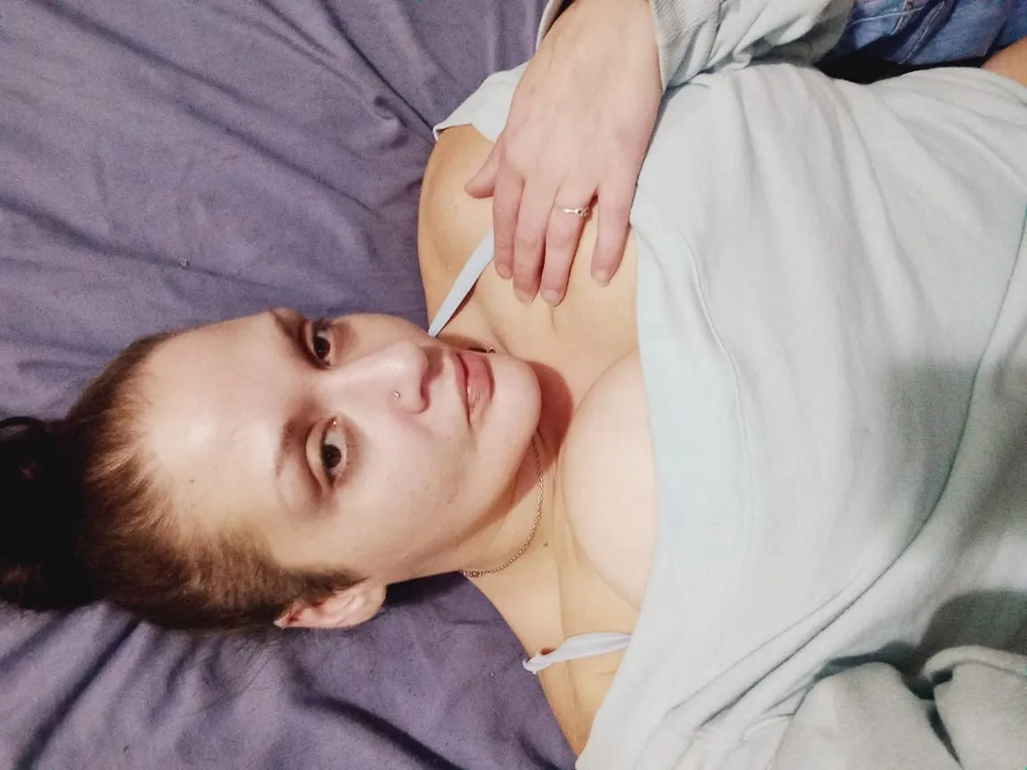 Vanilla_ur_fav OnlyFans header