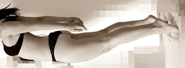 vanilla_yogurt OnlyFans header