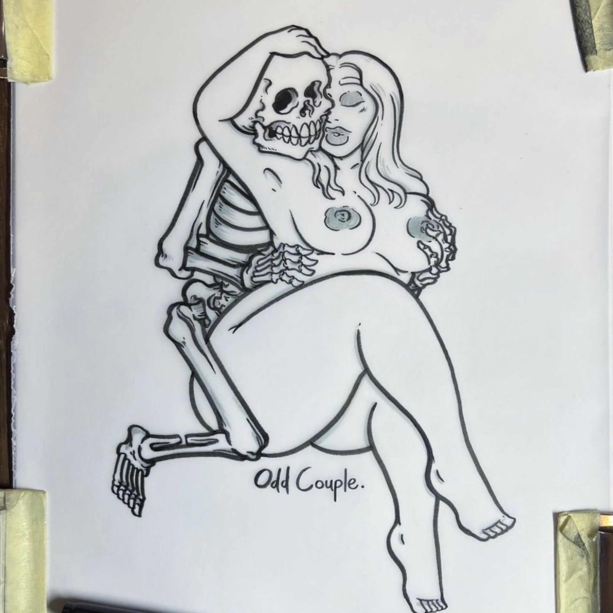 Ms.VSpicee OnlyFans header