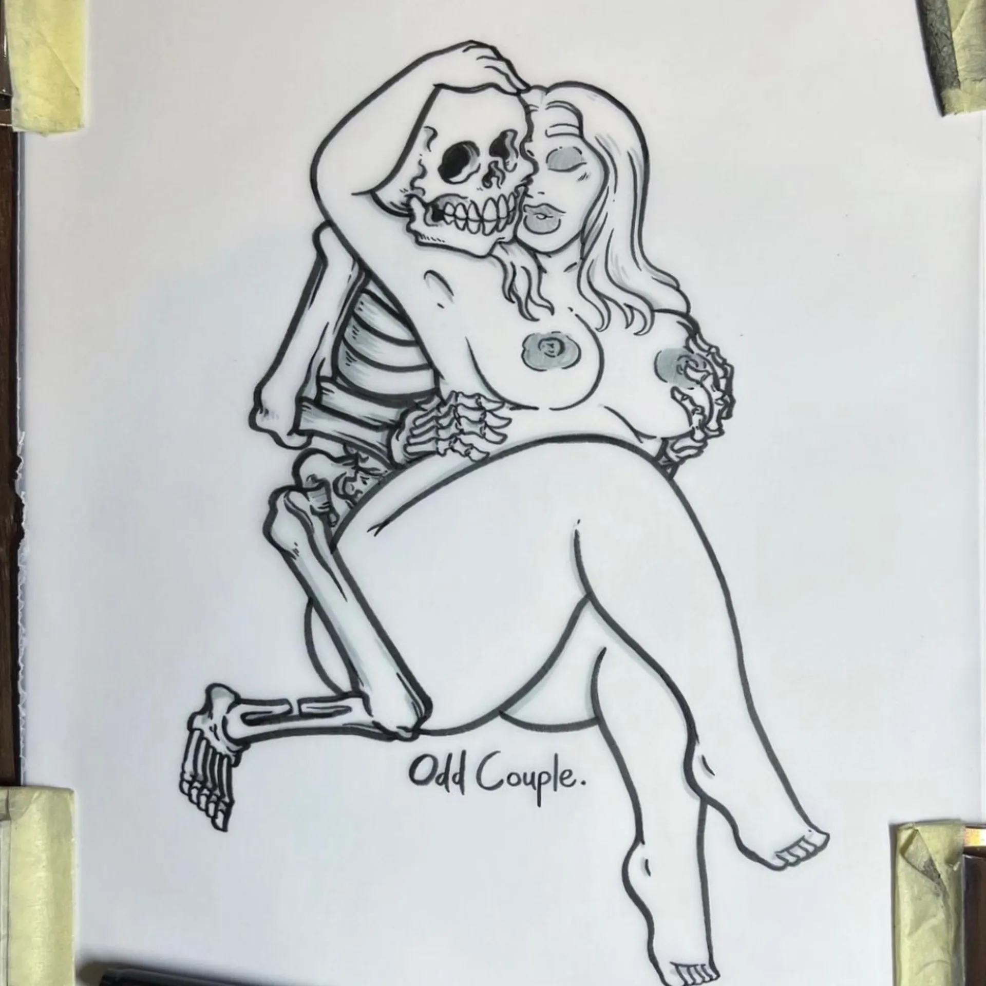 Ms.VSpicee OnlyFans header