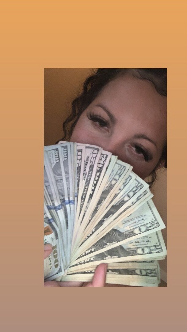 Vanilla OnlyFans header