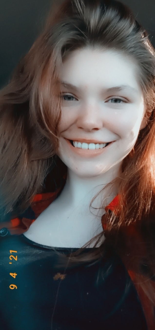 Elissa Johnson OnlyFans