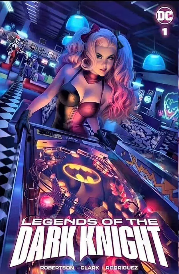 Elissa Johnson OnlyFans header