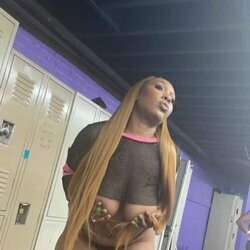 Vanilla Diamond OnlyFans