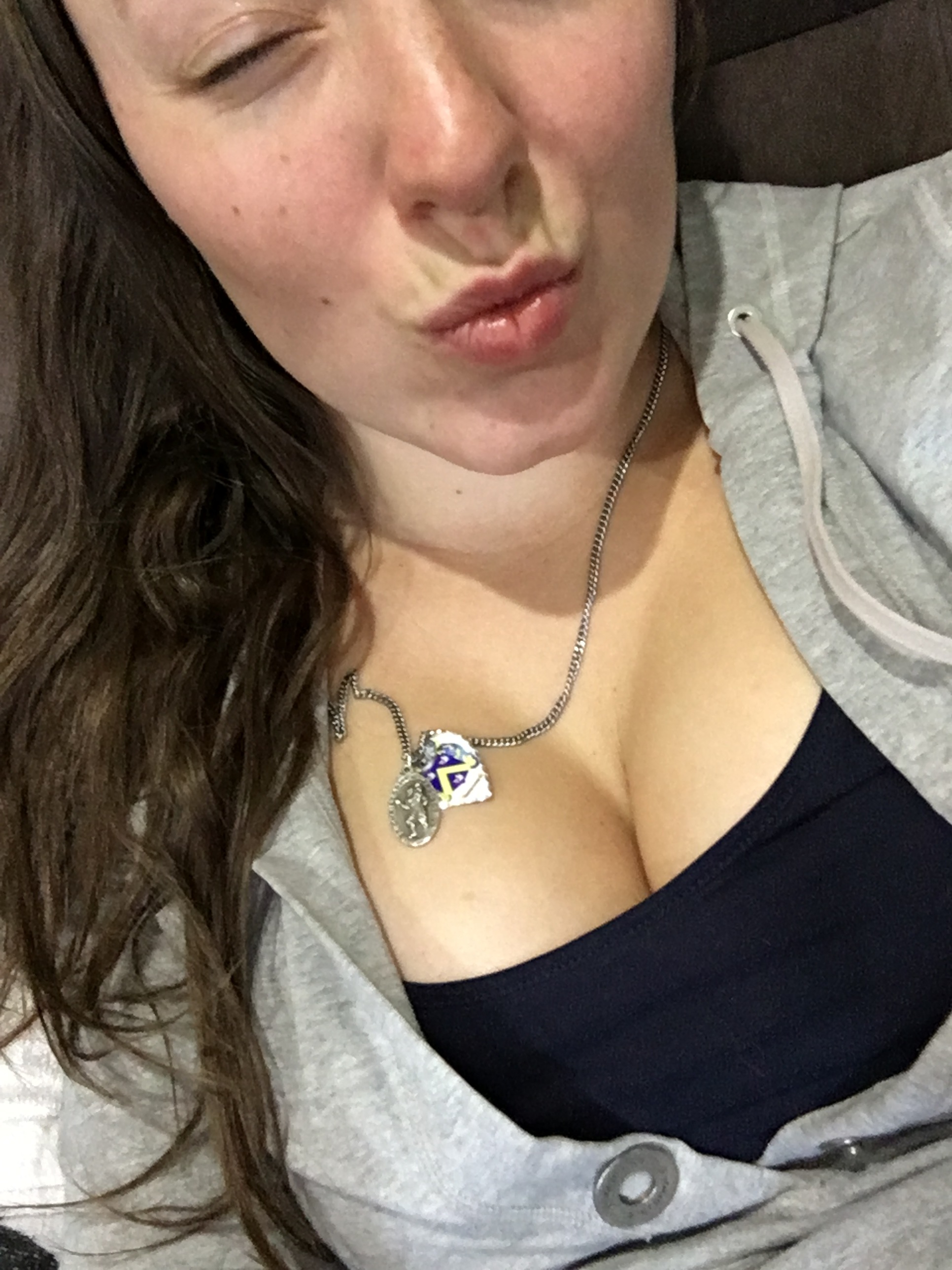 Vanilla Baby OnlyFans