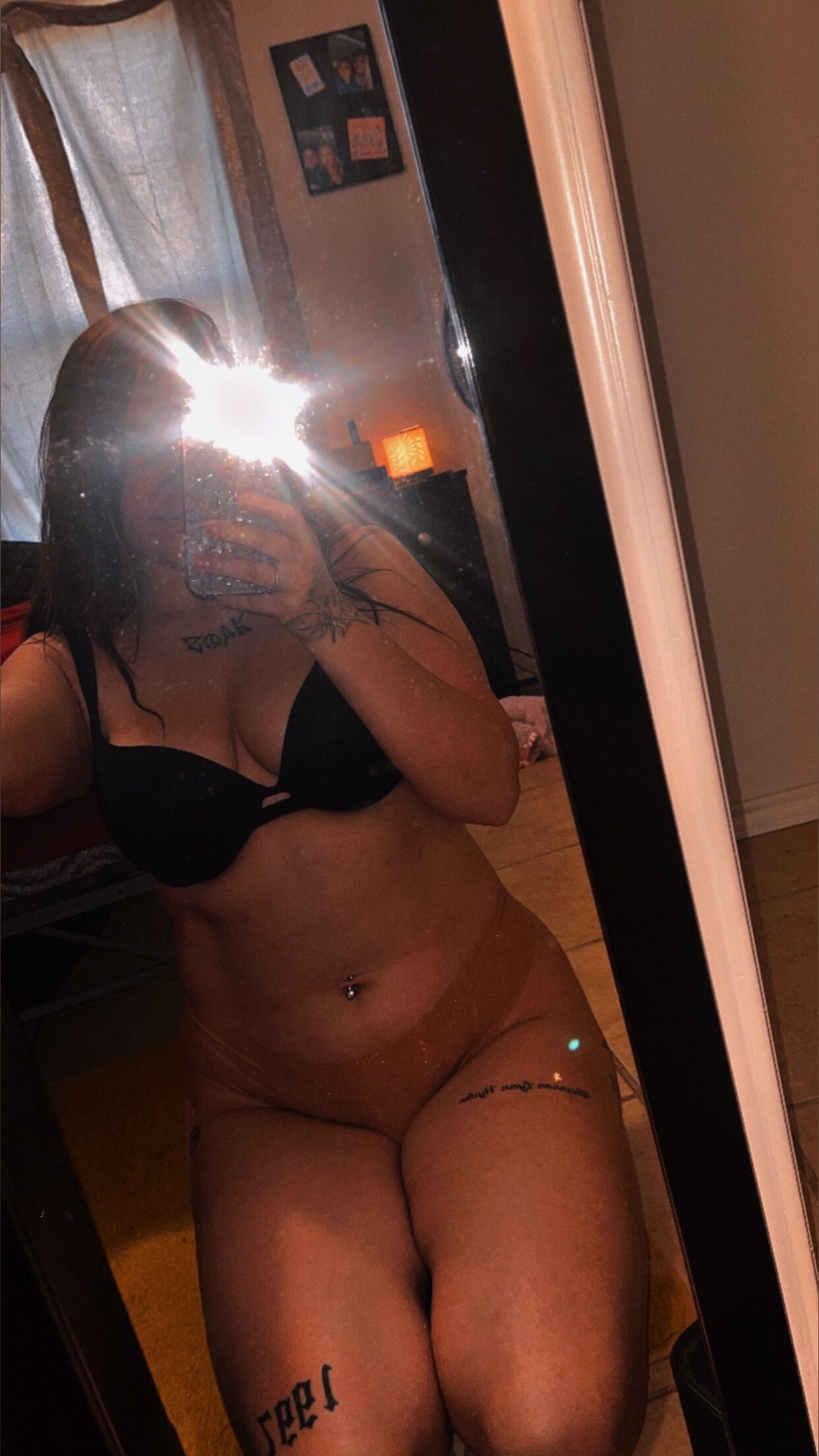 S 😇 OnlyFans header